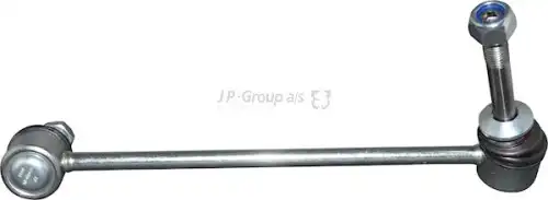 Стойка стабилизатора JP GROUP 1440401680