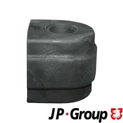Втулка стабилизатор jp group