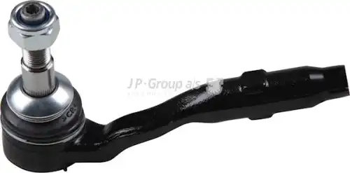 Наконечник рулевой тяги JP GROUP 1444604570