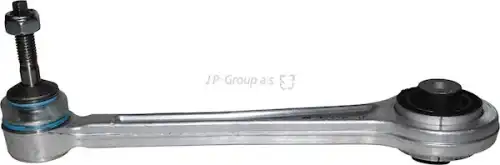 1450200800 JP GROUP Рычаг подвески