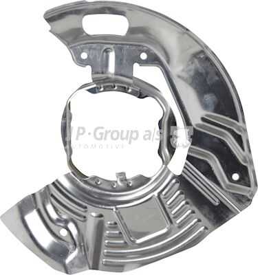 Jp group 1464202570 JP GROUP 1464202570