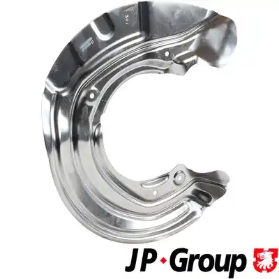 Кожух тормозного диска JP GROUP 1464202870