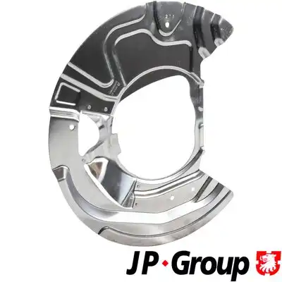 Кожух тормозного диска JP GROUP 1464203070