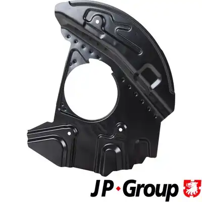 Кожух тормозного диска JP GROUP 1464203270