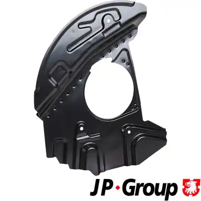 Кожух тормозного диска JP GROUP 1464203280