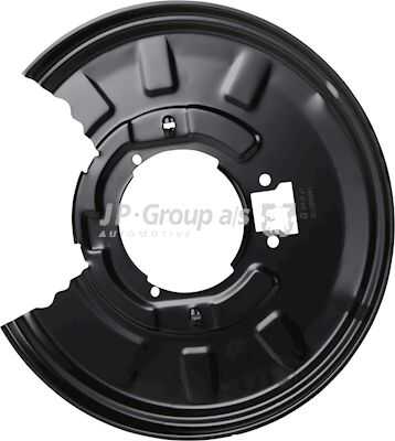 Jp group 1464302170 JP GROUP 1464302170