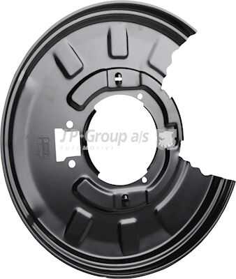 Jp group 1464302180 JP GROUP 1464302180