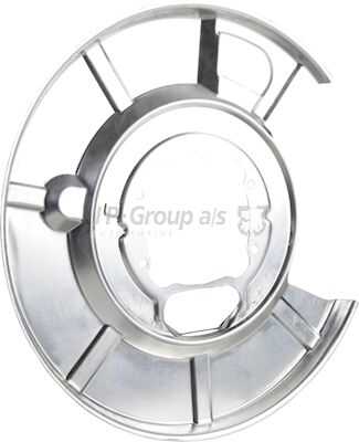 Jp group 1464302280 JP GROUP 1464302280