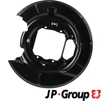 Кожух тормозного диска JP GROUP 1464302470