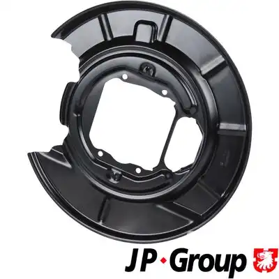 Кожух тормозного диска JP GROUP 1464302480