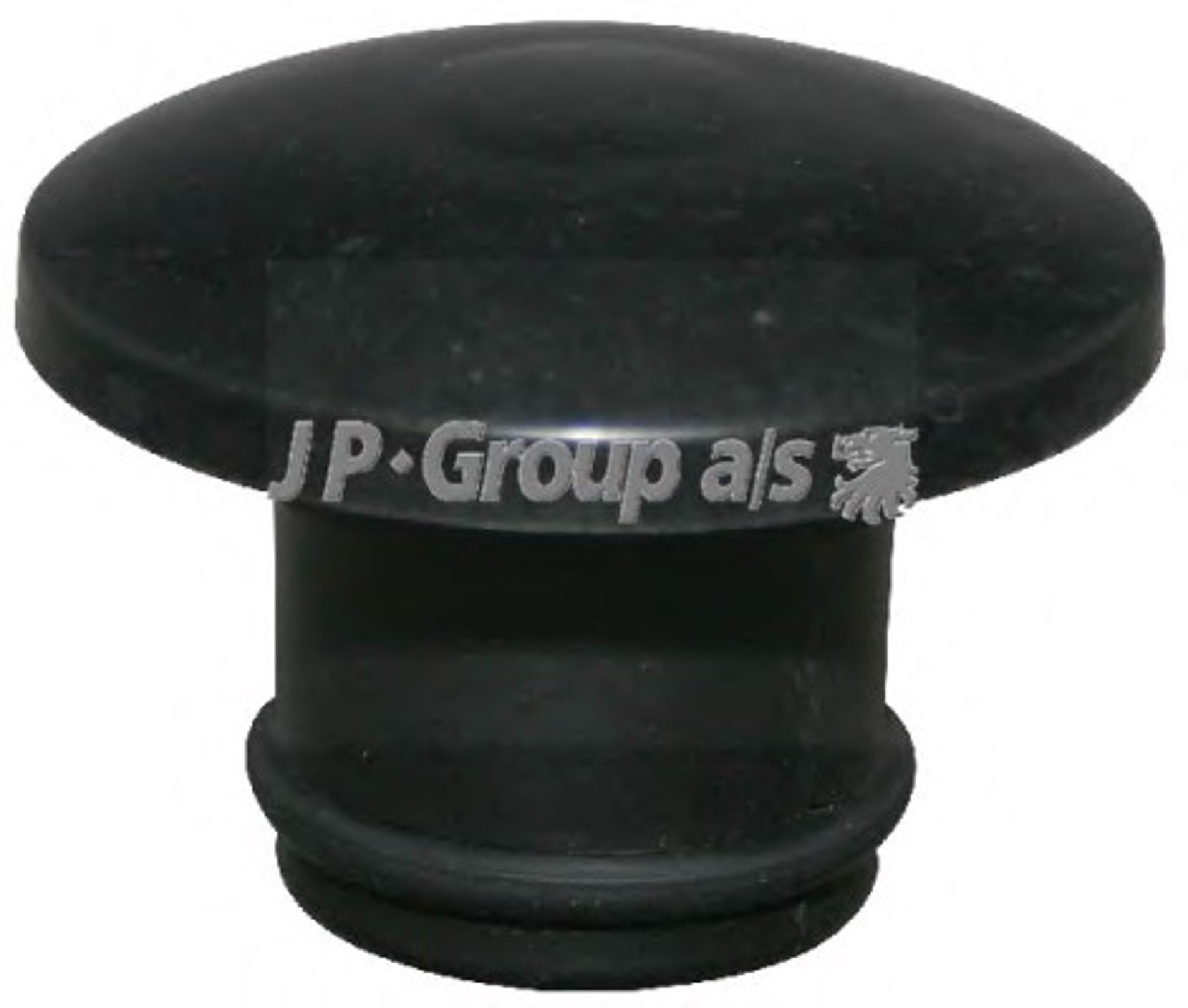 Крышка маслозаливной горловины JP GROUP 1513600100