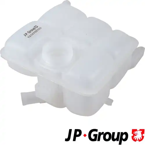 Бачок расширительный JP GROUP 1514700700
