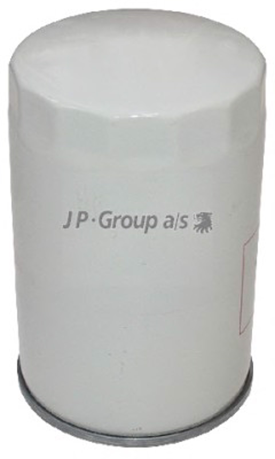 Фильтр масляный JP GROUP 1518500500