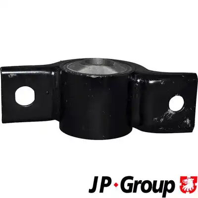 Сайлентблок рычага подвески JP GROUP 1540202300