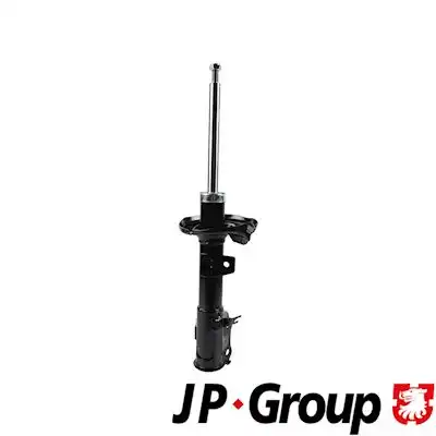 Амортизаторы JP GROUP 1542104480