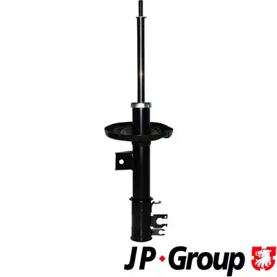 Амортизаторы JP GROUP 1542104770