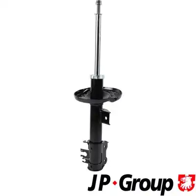 Амортизаторы JP GROUP 1542104780