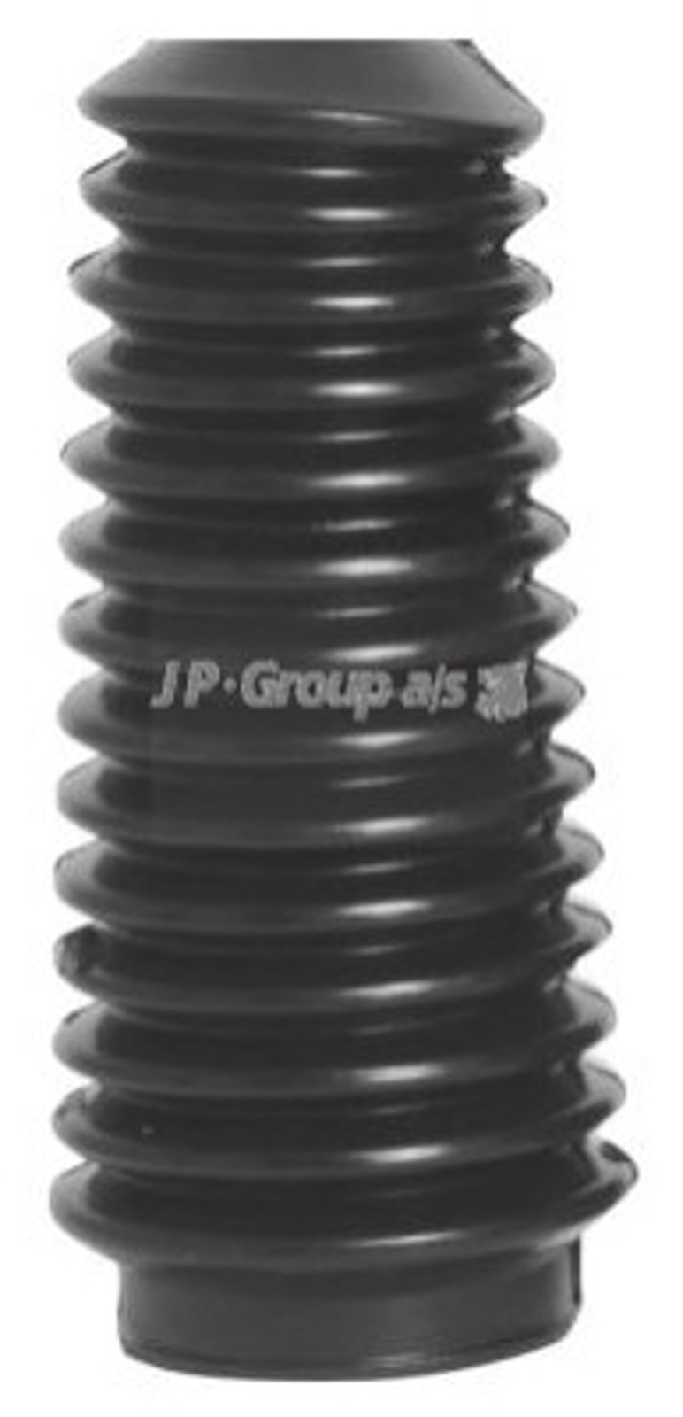 Пыльник амортизатора JP GROUP 1542700100