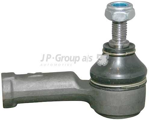 Рулевая тяга JP GROUP 1544601380