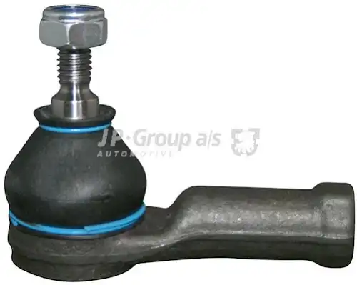 Наконечник рулевой тяги JP GROUP 1544601700