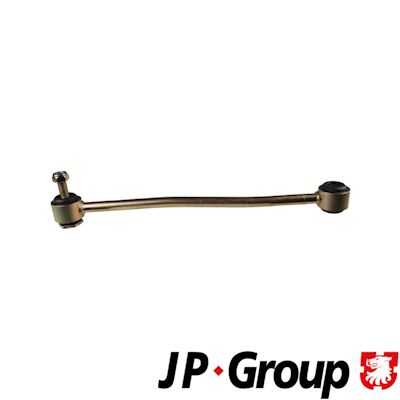 Тяга стабилизатора JP GROUP 1550501700