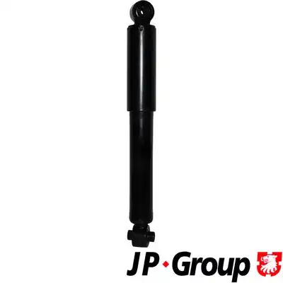 Амортизаторы JP GROUP 1552104100