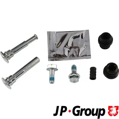 Ремкомплект направляющих суппорта JP GROUP 1561951210