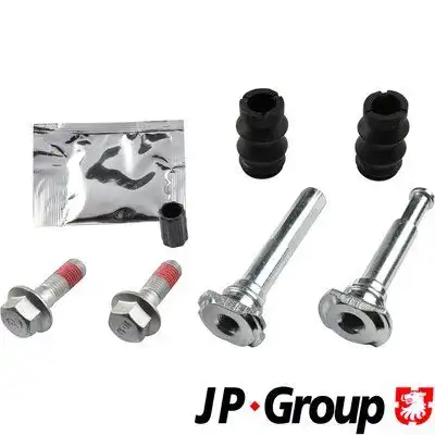 Ремкомплект направляющих суппорта JP GROUP 1561951310