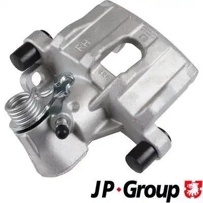 Тормозной суппорт 3c30c70c-maxfocusfocus c-maxfocus ii estate vanimpulses40v50 JP GROUP 1562002880