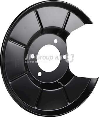 Jp group 1564302180 JP GROUP 1564302180