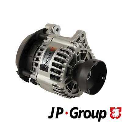 Генератор JP GROUP 1590103100