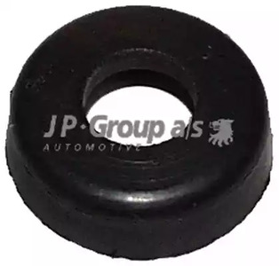 Прокладка болт крышка головки цилиндры JP GROUP 1111353902