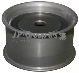 Ролик грм JP GROUP 1112201400