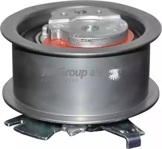 Ролик грм JP GROUP 1112207900