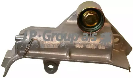 Ролик грм JP GROUP 1112300100