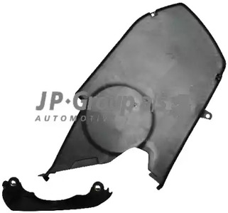 Кожух ремня грм JP GROUP 1112400600