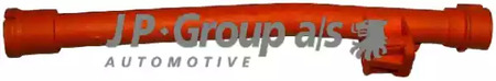 Воронка указатель уровня маслы JP GROUP 1113250900