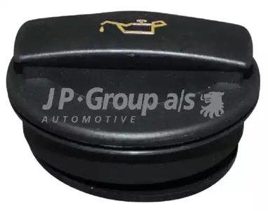 Крышка заливной горловины JP GROUP 1113650500