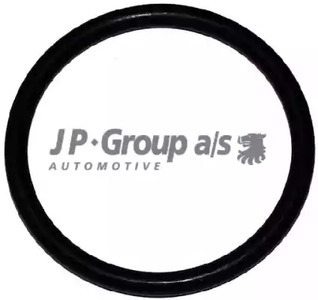 ПРОКЛАДКА ТЕРМОСТАТА JP GROUP 1114650400