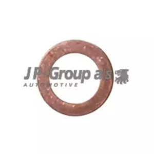 1115550200 JP GROUP Шайба форсунки