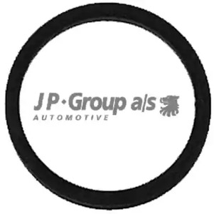 1115550900 JP GROUP КОЛЬЦО УПЛОТНИТЕЛЬНОЕ ФОРСУНКИ