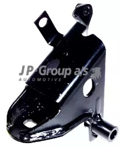 Jp group JP GROUP 1117900300