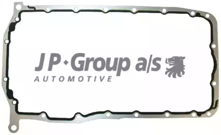 Прокладка поддона JP GROUP 1119400800