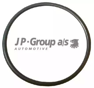 Прокладка фланец охлаждающей жидкости JP GROUP 1119606400