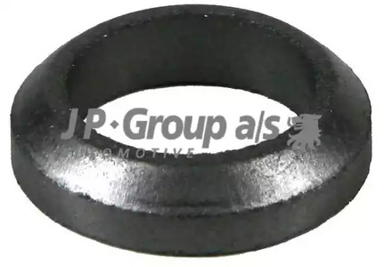 Прокладка трубы выхлопного газа JP GROUP 1121200900