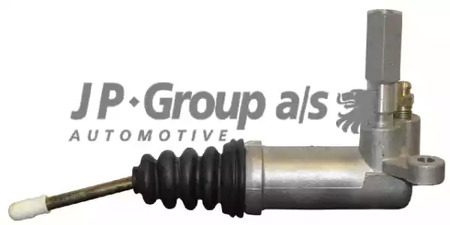 Цилиндр сцепления JP GROUP 1130501300