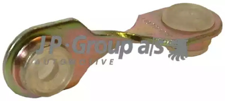 Тяга кпп JP GROUP 1131602200