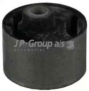 Подушка КПП JP GROUP 1132400500