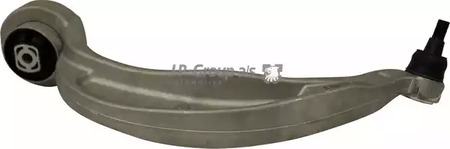 Рычаг подвески