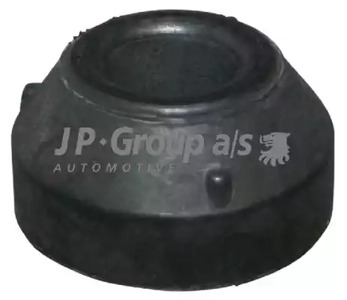 Сайлентблок рычаг независимой подвески колеса JP GROUP 1140201100
